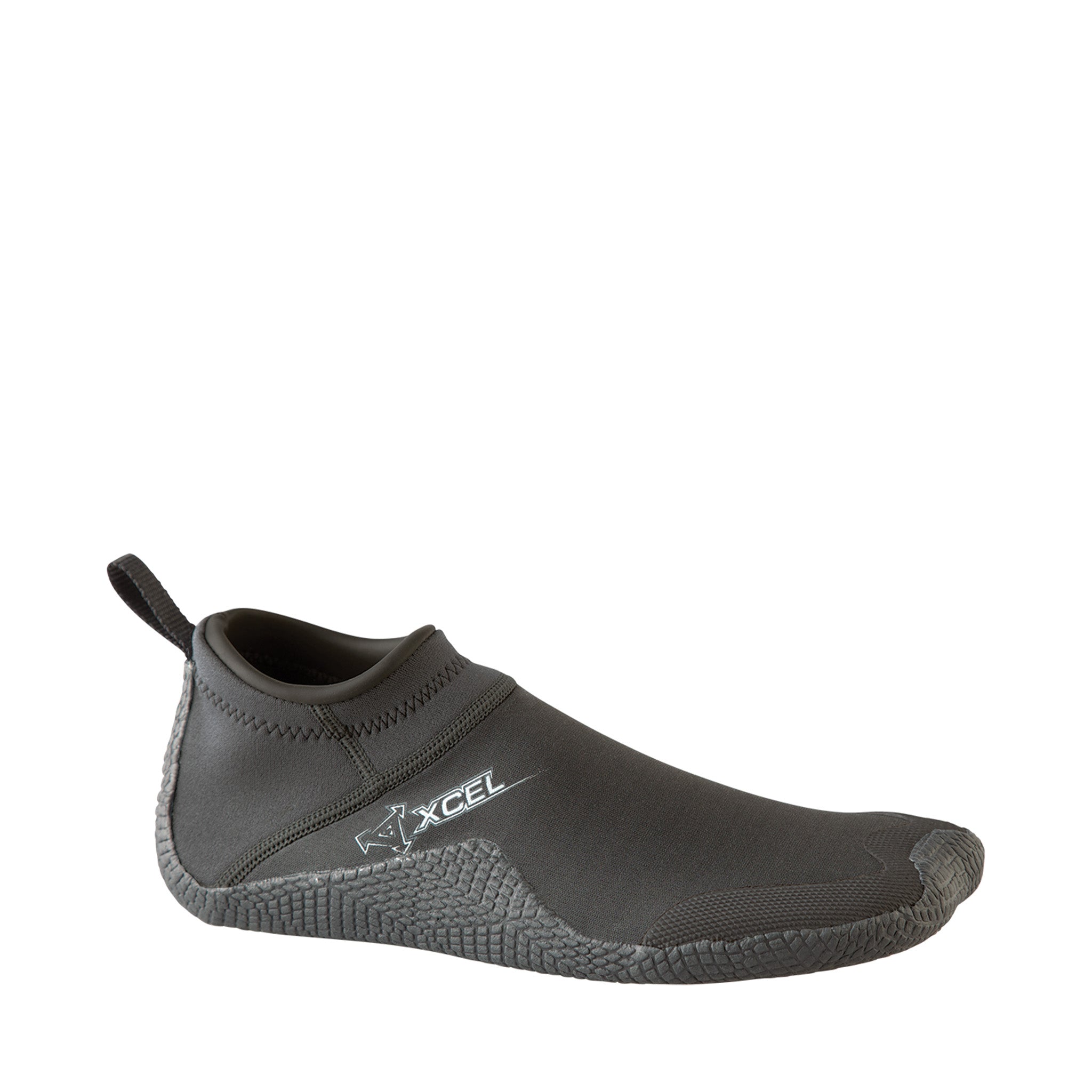 Men's Reef Walker 1mm