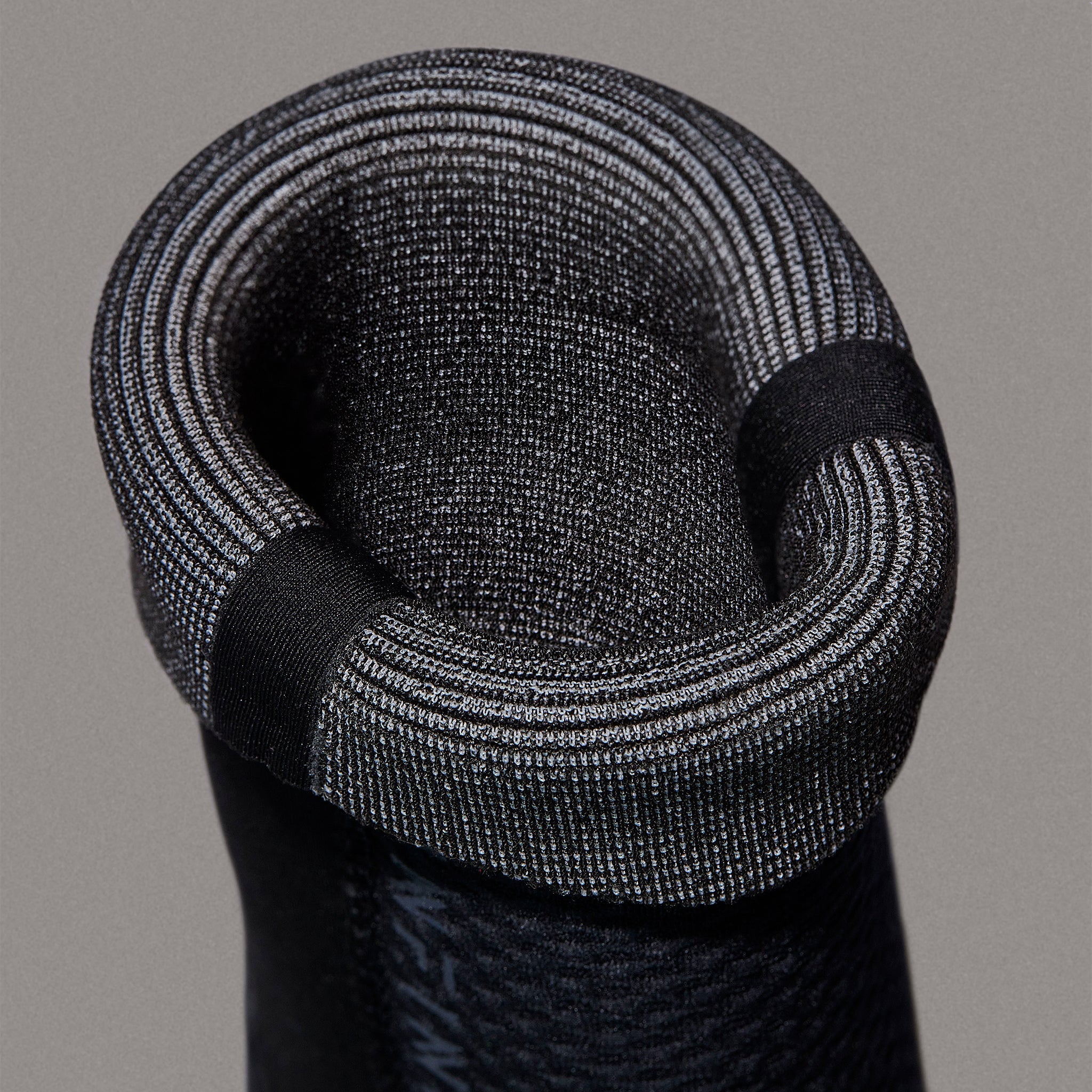 interior thermo lite IR liner
