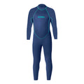 Toddler 3mm Full Wetsuit
