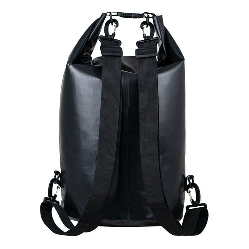 Dry Pack 20L Wetsuit Bag