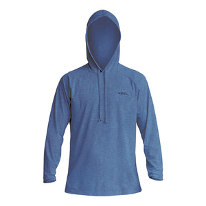 Cascade Blue